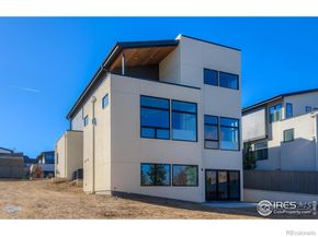 2305 Glacier Court, Lafayette CO 80026