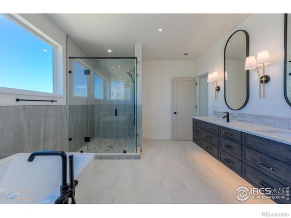 2305 Glacier Court, Lafayette CO 80026