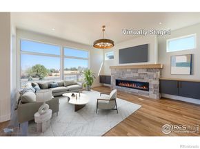 2305 Glacier Court, Lafayette CO 80026