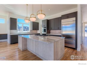 2305 Glacier Court, Lafayette CO 80026