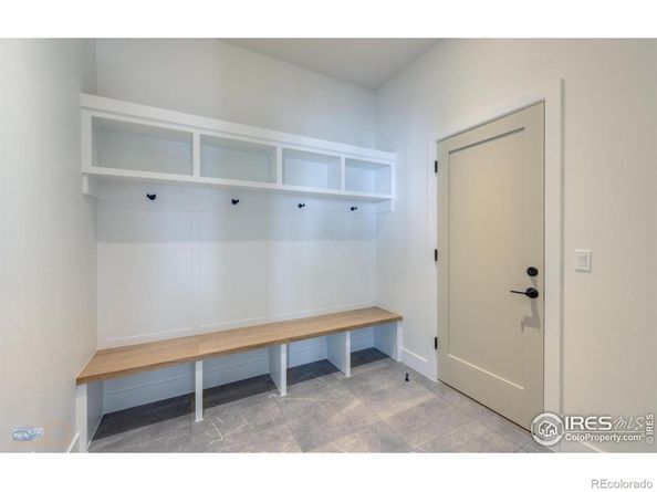 2305 Glacier Court, Lafayette CO 80026