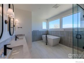 2305 Glacier Court, Lafayette CO 80026