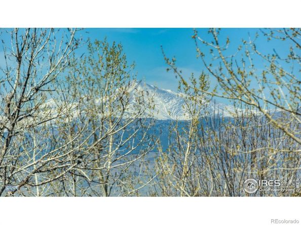 2305 Glacier Court, Lafayette CO 80026