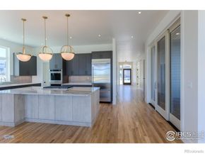 2305 Glacier Court, Lafayette CO 80026