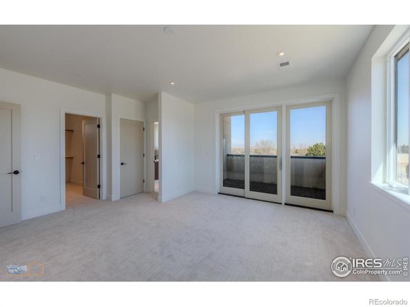 2305 Glacier Court, Lafayette CO 80026