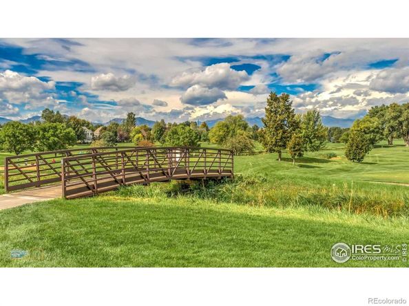 2305 Glacier Court, Lafayette CO 80026