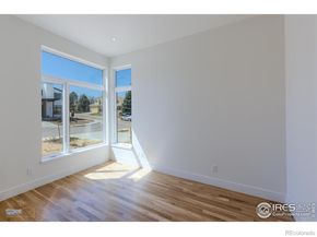 2305 Glacier Court, Lafayette CO 80026