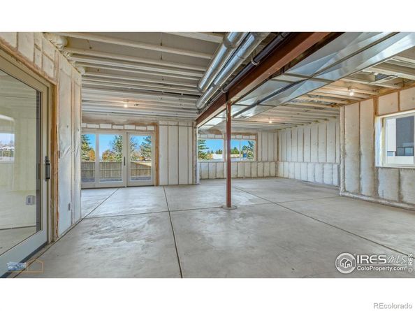 2305 Glacier Court, Lafayette CO 80026