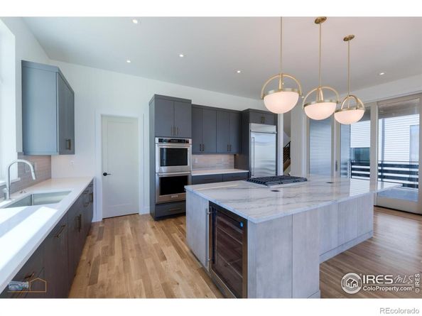 2305 Glacier Court, Lafayette CO 80026