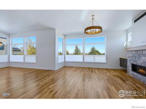 2305 Glacier Court, Lafayette CO 80026