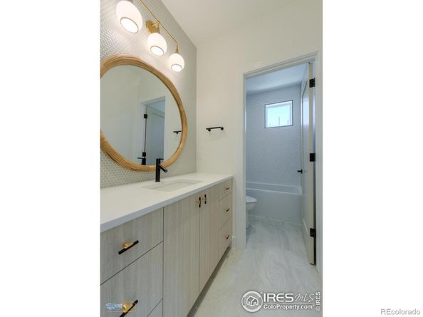 2305 Glacier Court, Lafayette CO 80026