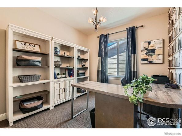 10834 Graphite Street, Broomfield CO 80021