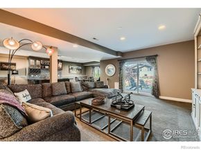 10834 Graphite Street, Broomfield CO 80021