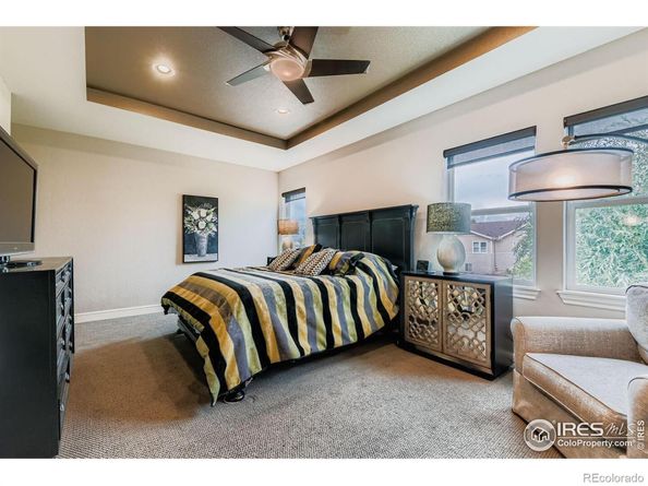 10834 Graphite Street, Broomfield CO 80021