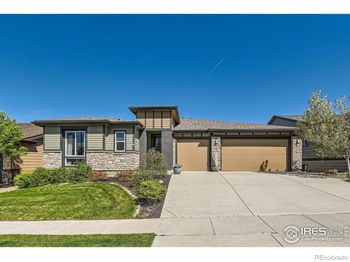 10834 Graphite Street