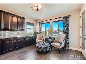 10834 Graphite Street, Broomfield CO 80021