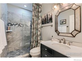 10834 Graphite Street, Broomfield CO 80021