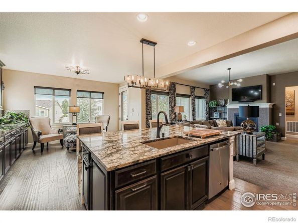 10834 Graphite Street, Broomfield CO 80021