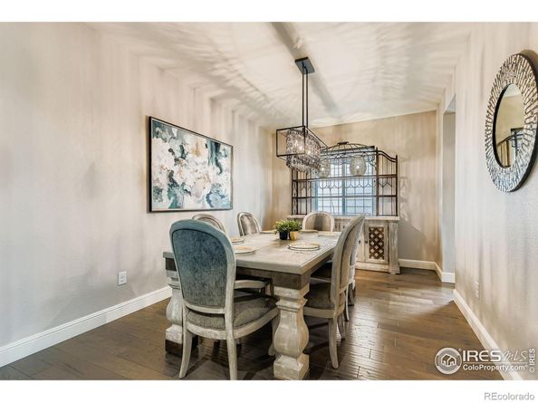 10834 Graphite Street, Broomfield CO 80021