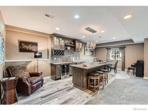 10834 Graphite Street, Broomfield CO 80021