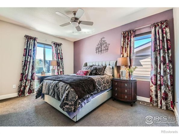 10834 Graphite Street, Broomfield CO 80021