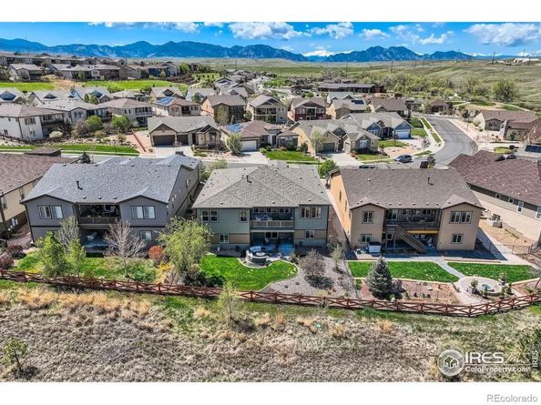 10834 Graphite Street, Broomfield CO 80021
