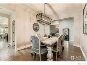 10834 Graphite Street, Broomfield CO 80021