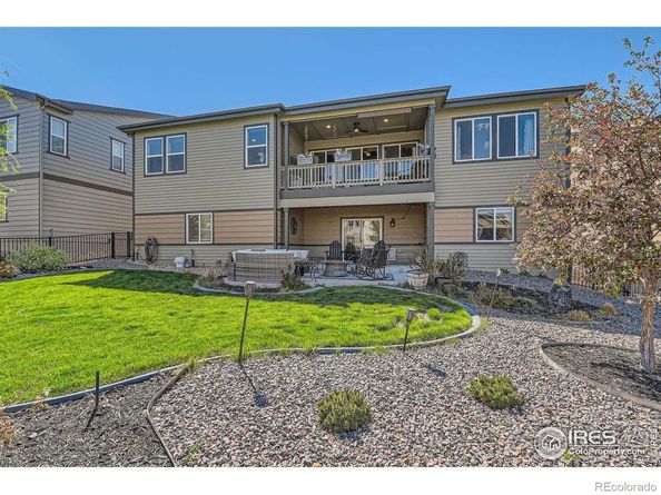 10834 Graphite Street, Broomfield CO 80021