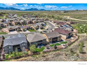 10834 Graphite Street, Broomfield CO 80021