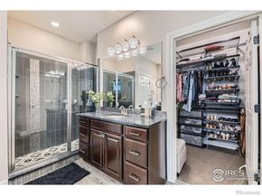 10834 Graphite Street, Broomfield CO 80021