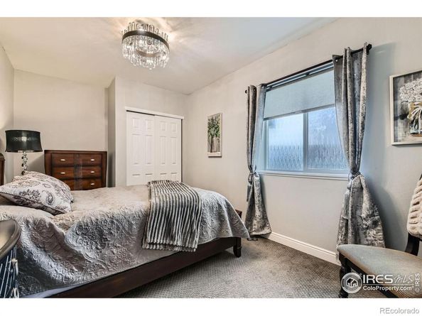 10834 Graphite Street, Broomfield CO 80021