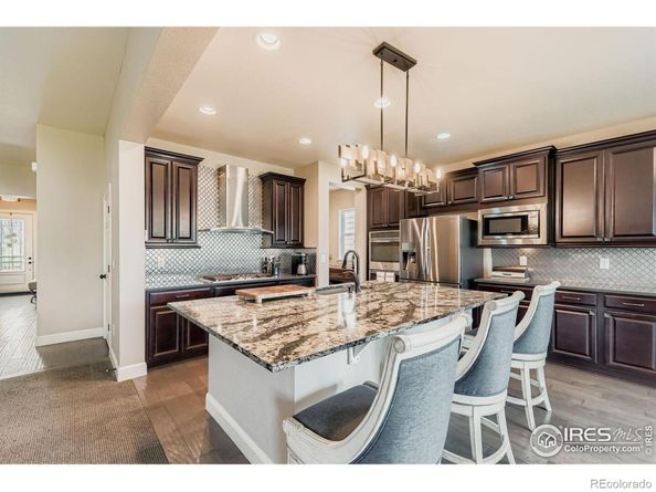 10834 Graphite Street, Broomfield CO 80021