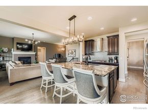 10834 Graphite Street, Broomfield CO 80021
