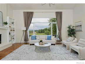 1175 Oakhurst Drive, Broomfield CO 80020