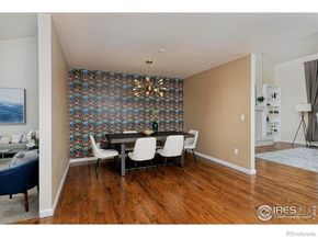 1175 Oakhurst Drive, Broomfield CO 80020