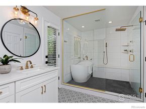 1175 Oakhurst Drive, Broomfield CO 80020