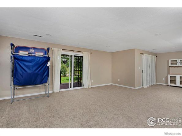 1175 Oakhurst Drive, Broomfield CO 80020