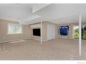 1175 Oakhurst Drive, Broomfield CO 80020