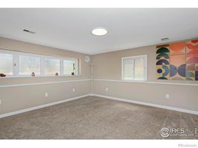 1175 Oakhurst Drive, Broomfield CO 80020