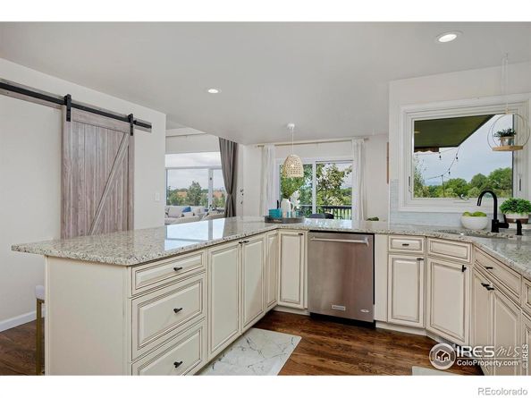 1175 Oakhurst Drive, Broomfield CO 80020