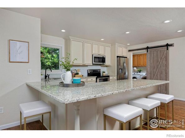 1175 Oakhurst Drive, Broomfield CO 80020