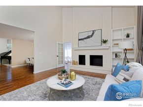 1175 Oakhurst Drive, Broomfield CO 80020