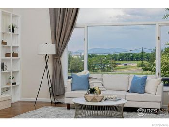 1175 Oakhurst Drive