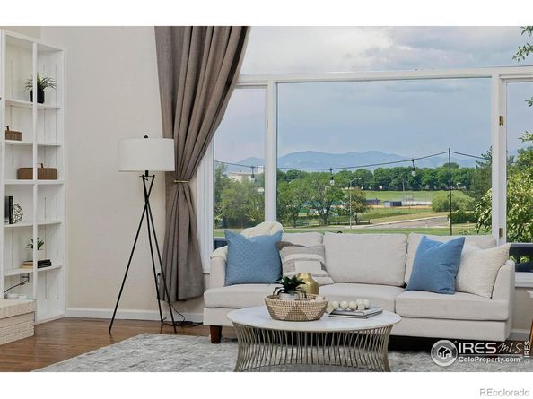1175 Oakhurst Drive, Broomfield CO 80020