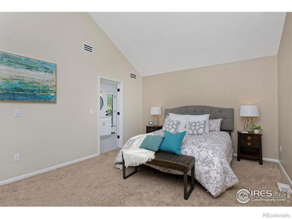 1175 Oakhurst Drive, Broomfield CO 80020