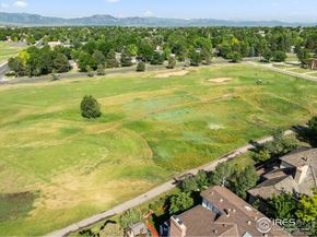 1175 Oakhurst Drive, Broomfield CO 80020