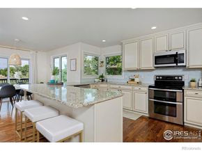 1175 Oakhurst Drive, Broomfield CO 80020