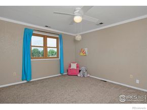 1175 Oakhurst Drive, Broomfield CO 80020
