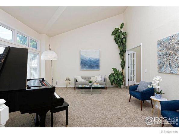1175 Oakhurst Drive, Broomfield CO 80020