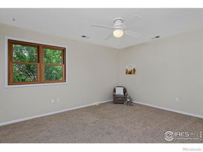 1175 Oakhurst Drive, Broomfield CO 80020